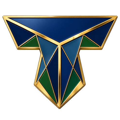 Trigon Real Estate